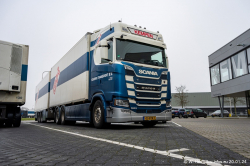 20240120-Kempen-00007